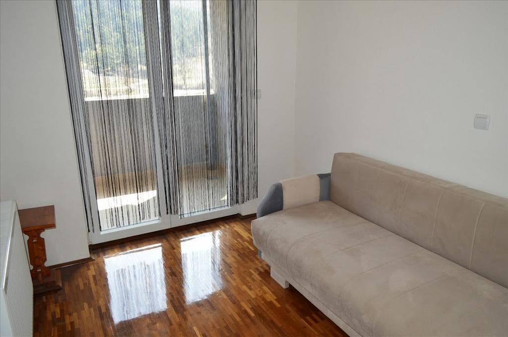 Apartment Luka Ohri Dış mekan fotoğraf